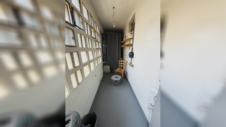 Ma-Cabane - Vente Appartement Avignon, 58 m²
