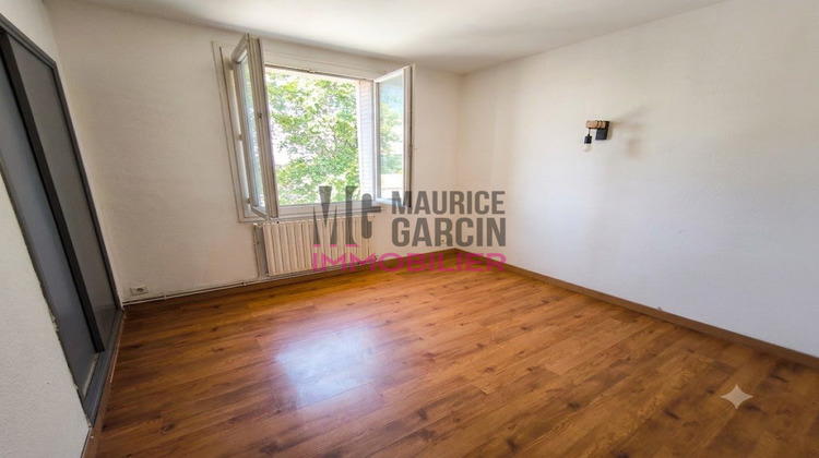 Ma-Cabane - Vente Appartement Avignon, 70 m²