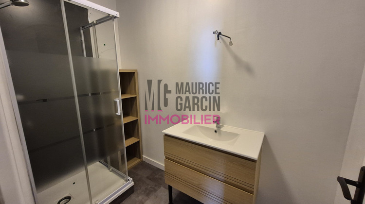 Ma-Cabane - Vente Appartement Avignon, 41 m²