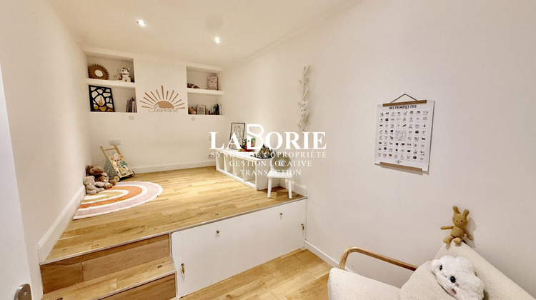 Ma-Cabane - Vente Appartement Avignon, 94 m²