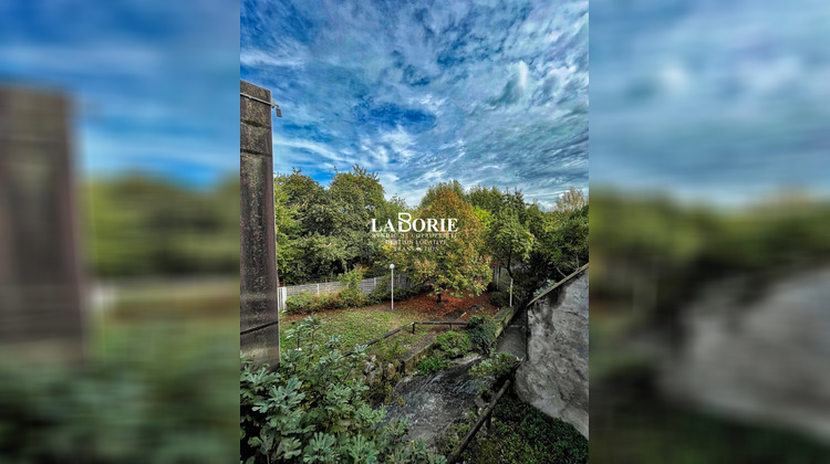 Ma-Cabane - Vente Appartement Avignon, 20 m²