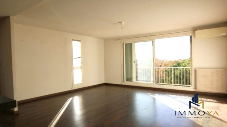 Ma-Cabane - Vente Appartement Avignon, 58 m²