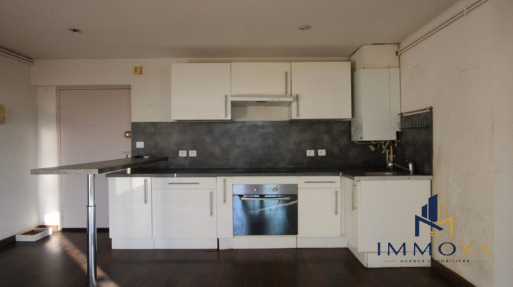 Ma-Cabane - Vente Appartement Avignon, 58 m²