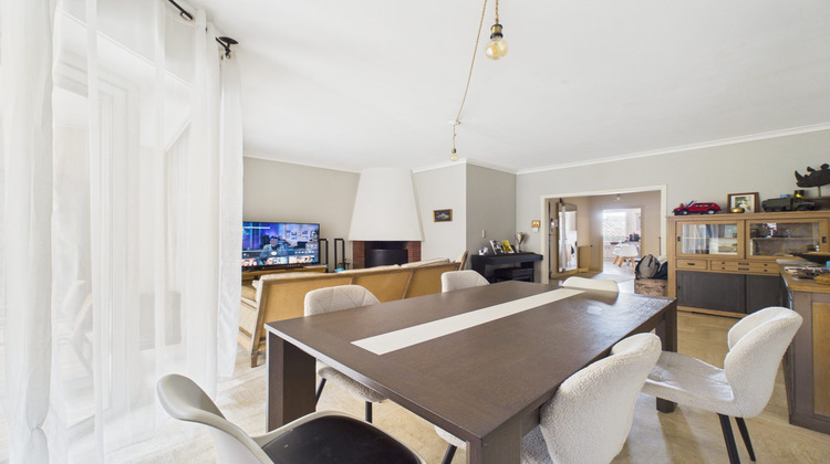 Ma-Cabane - Vente Appartement Avignon, 105 m²