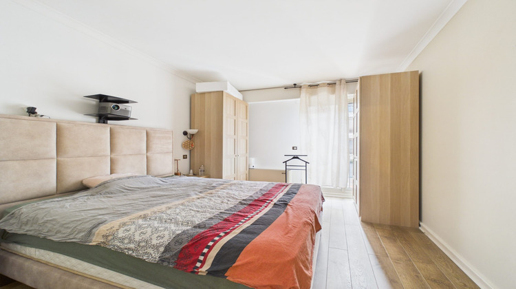 Ma-Cabane - Vente Appartement Avignon, 105 m²