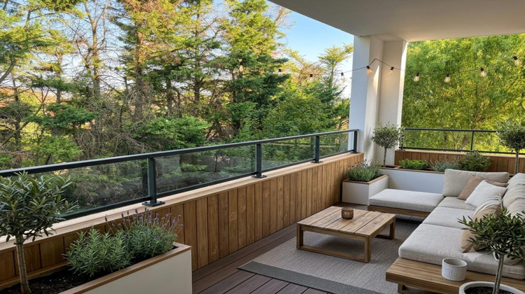 Ma-Cabane - Vente Appartement AVIGNON, 41 m²