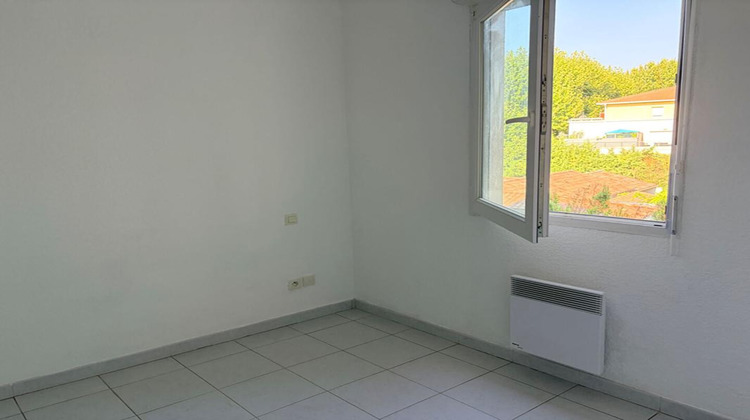 Ma-Cabane - Vente Appartement AVIGNON, 41 m²
