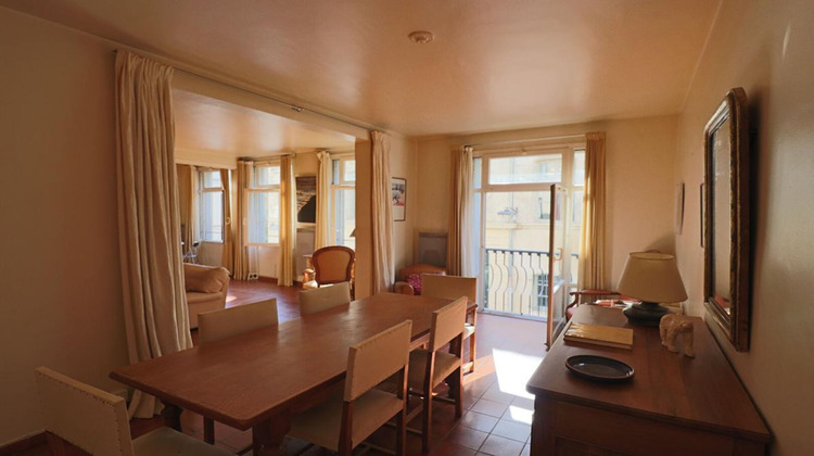 Ma-Cabane - Vente Appartement AVIGNON, 98 m²