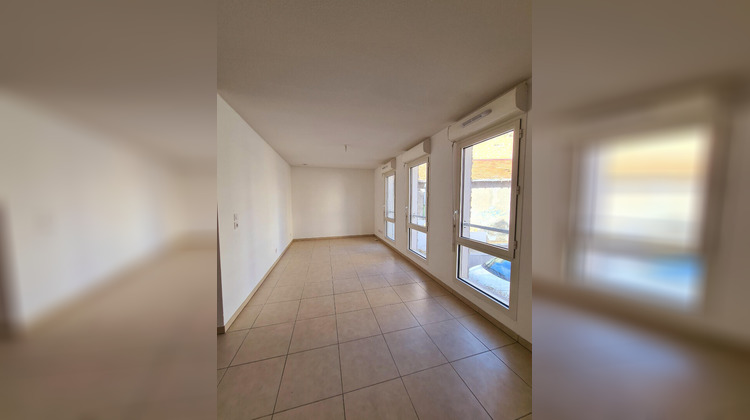 Ma-Cabane - Vente Appartement AVIGNON, 30 m²