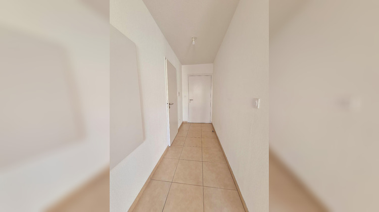 Ma-Cabane - Vente Appartement AVIGNON, 30 m²
