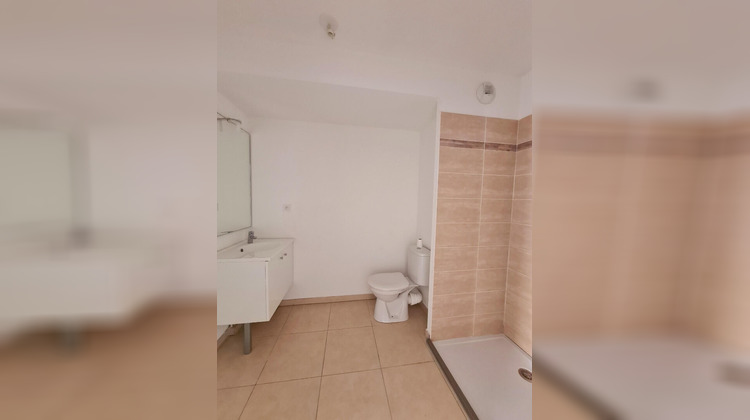 Ma-Cabane - Vente Appartement AVIGNON, 30 m²