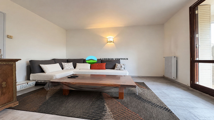 Ma-Cabane - Vente Appartement AVIGNON, 73 m²