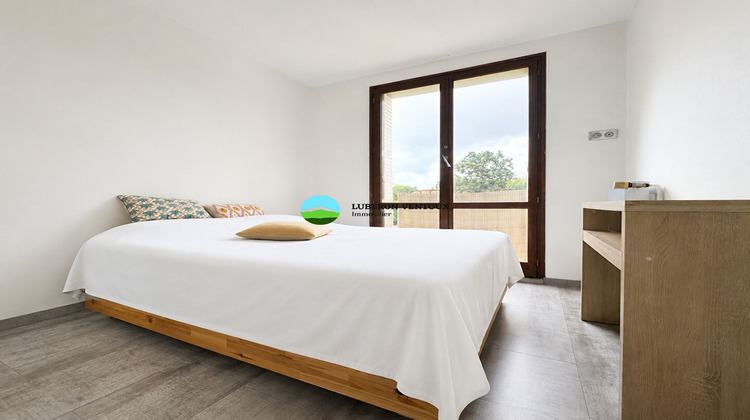 Ma-Cabane - Vente Appartement AVIGNON, 73 m²