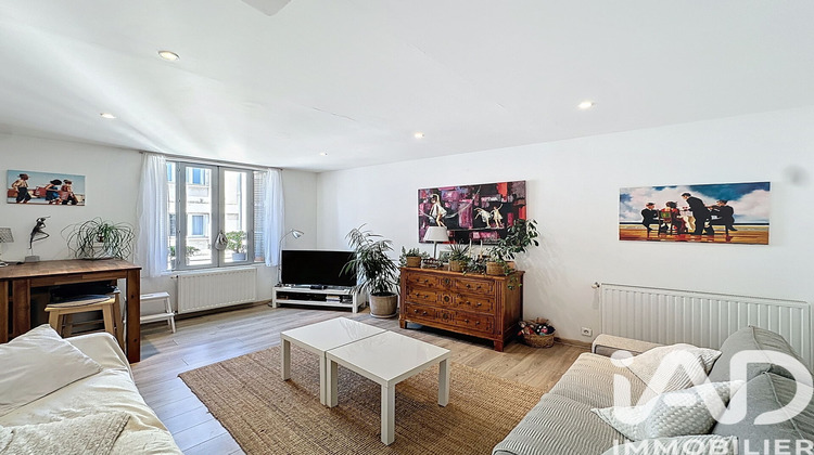 Ma-Cabane - Vente Appartement Avignon, 75 m²