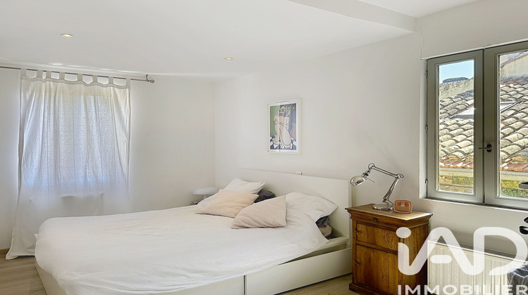 Ma-Cabane - Vente Appartement Avignon, 75 m²