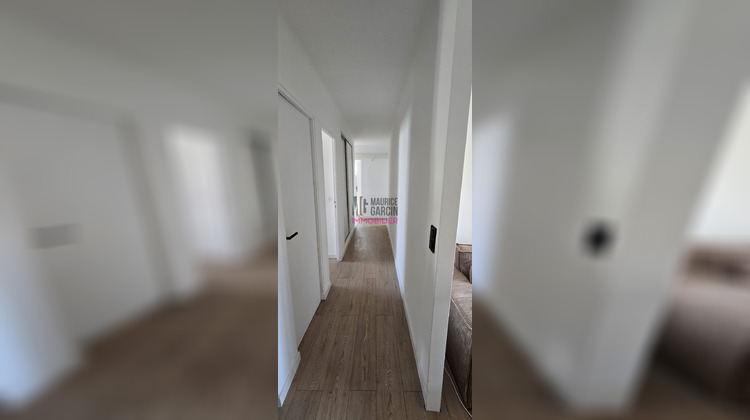 Ma-Cabane - Vente Appartement Avignon, 96 m²