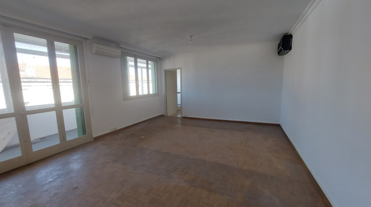 Ma-Cabane - Vente Appartement AVIGNON, 88 m²