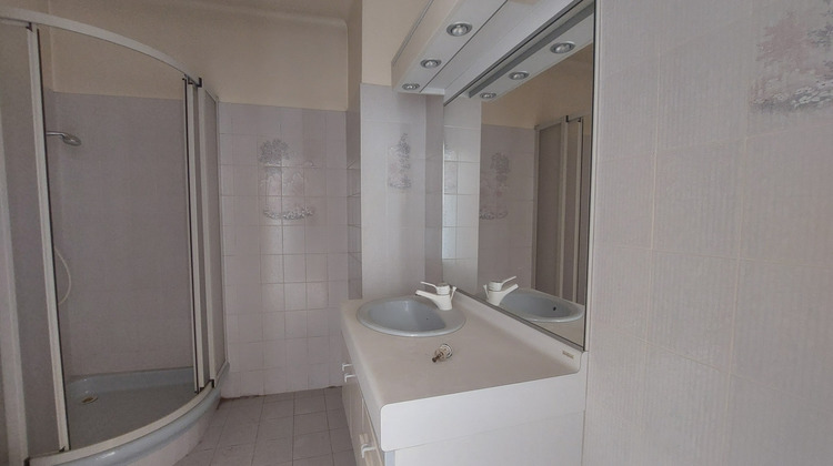 Ma-Cabane - Vente Appartement AVIGNON, 88 m²