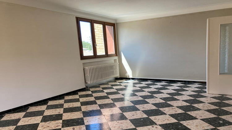 Ma-Cabane - Vente Appartement AVIGNON, 64 m²