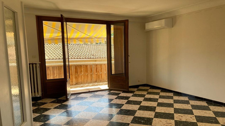 Ma-Cabane - Vente Appartement AVIGNON, 64 m²
