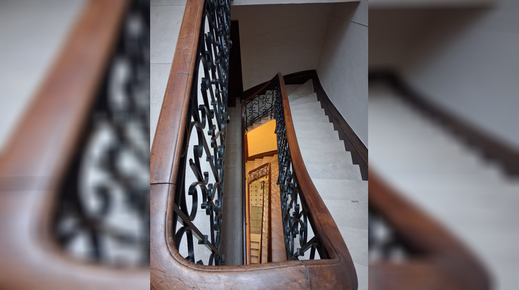 Ma-Cabane - Vente Appartement AVIGNON, 50 m²