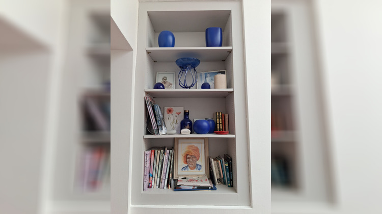 Ma-Cabane - Vente Appartement AVIGNON, 50 m²