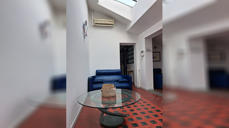 Ma-Cabane - Vente Appartement AVIGNON, 50 m²