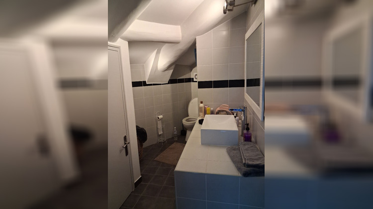 Ma-Cabane - Vente Appartement AVIGNON, 50 m²