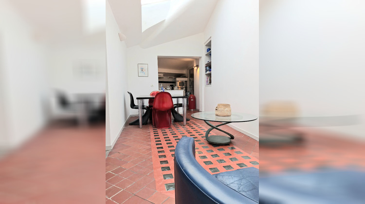 Ma-Cabane - Vente Appartement AVIGNON, 50 m²