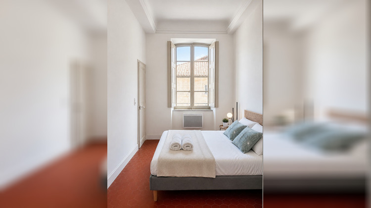 Ma-Cabane - Vente Appartement AVIGNON, 48 m²