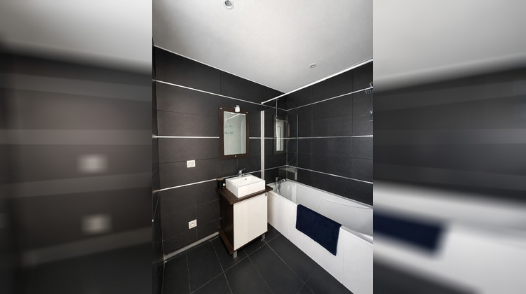 Ma-Cabane - Vente Appartement AVIGNON, 48 m²