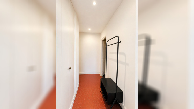 Ma-Cabane - Vente Appartement AVIGNON, 48 m²