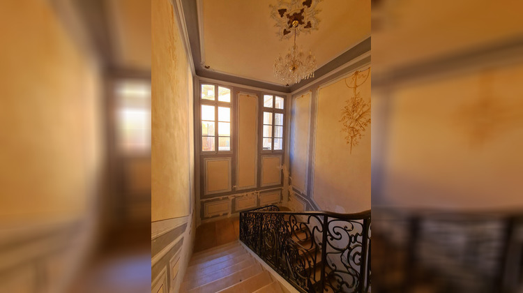 Ma-Cabane - Vente Appartement AVIGNON, 48 m²