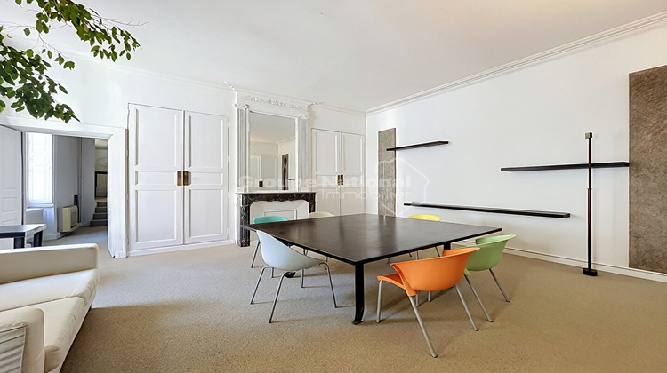 Ma-Cabane - Vente Appartement AVIGNON, 101 m²