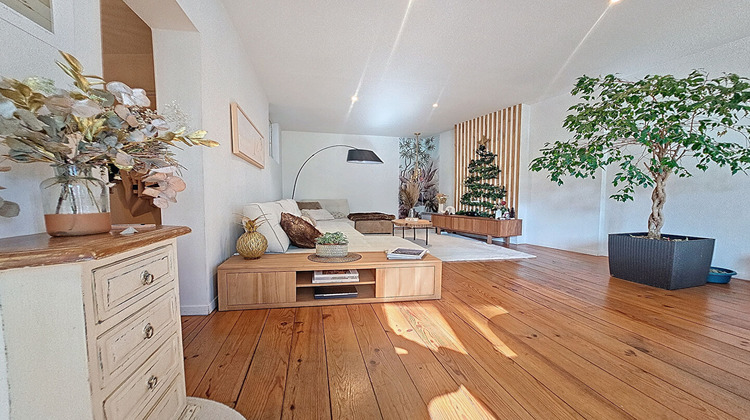 Ma-Cabane - Vente Appartement AVIGNON, 84 m²