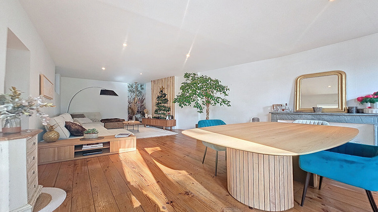 Ma-Cabane - Vente Appartement AVIGNON, 84 m²
