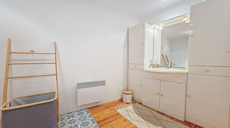 Ma-Cabane - Vente Appartement AVIGNON, 84 m²
