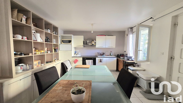 Ma-Cabane - Vente Appartement Avignon, 90 m²