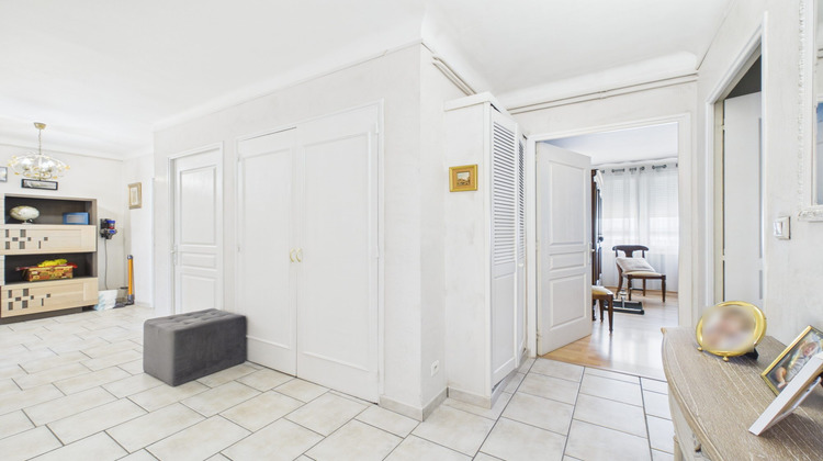Ma-Cabane - Vente Appartement Avignon, 96 m²