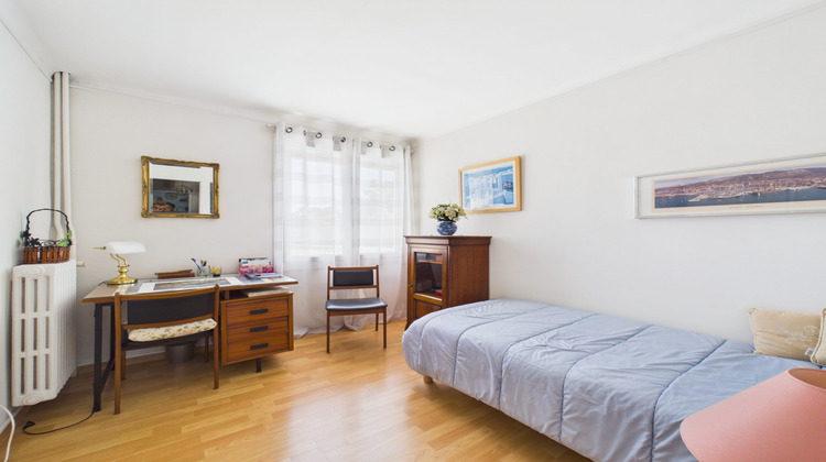 Ma-Cabane - Vente Appartement Avignon, 96 m²