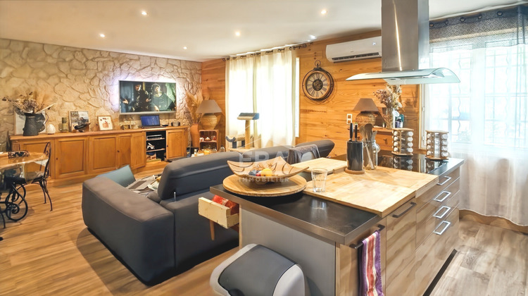 Ma-Cabane - Vente Appartement AVIGNON, 64 m²