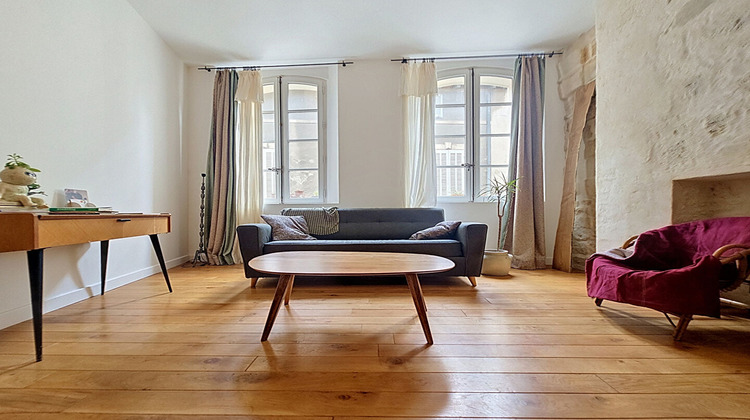 Ma-Cabane - Vente Appartement AVIGNON, 64 m²