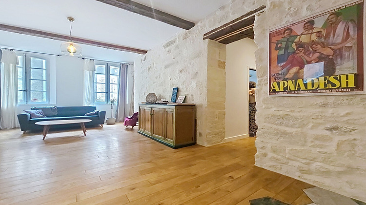 Ma-Cabane - Vente Appartement AVIGNON, 64 m²