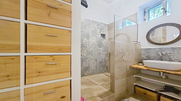 Ma-Cabane - Vente Appartement AVIGNON, 64 m²