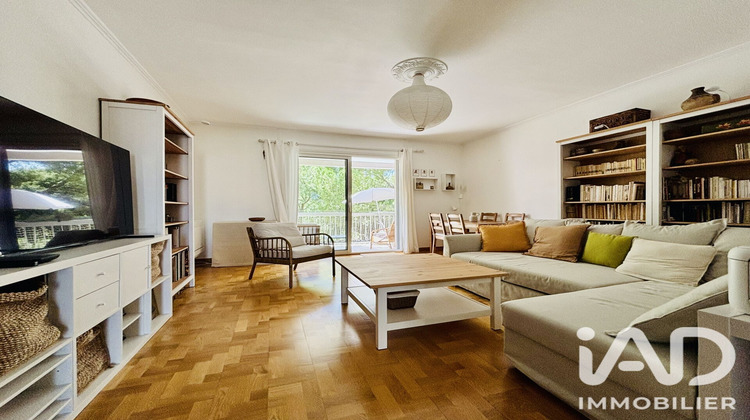 Ma-Cabane - Vente Appartement Avignon, 69 m²