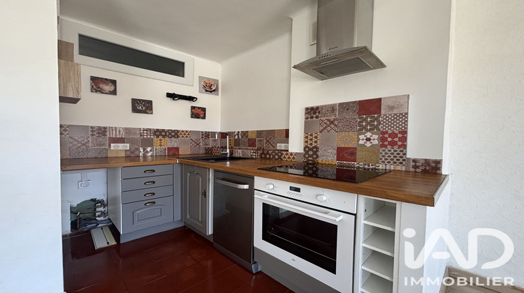 Ma-Cabane - Vente Appartement Avignon, 67 m²