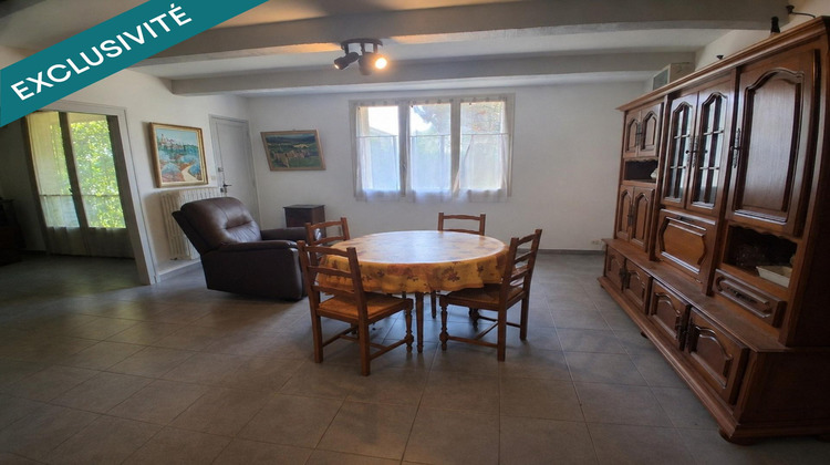 Ma-Cabane - Vente Appartement Avignon, 90 m²