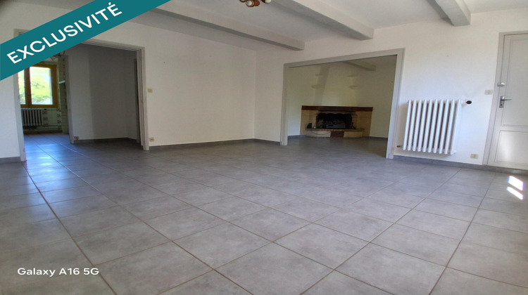 Ma-Cabane - Vente Appartement Avignon, 90 m²