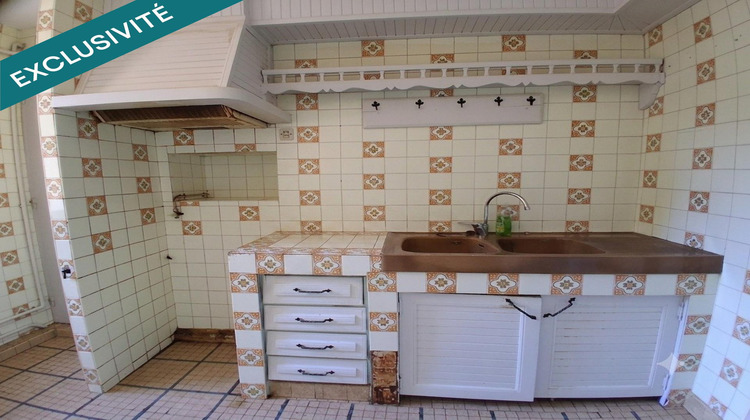 Ma-Cabane - Vente Appartement Avignon, 90 m²