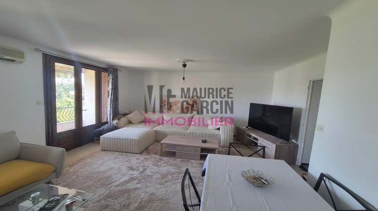 Ma-Cabane - Vente Appartement Avignon, 70 m²